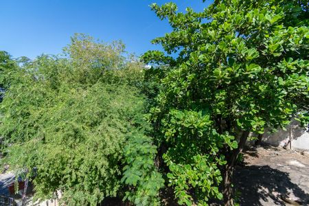 Apartamento à venda com 64m², 3 quartos e 1 vaga Apartamento à venda com 64m², 3 quartos e 1 vagaVista do Quarto 1