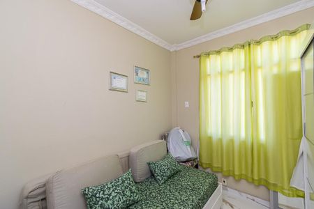 Apartamento à venda com 64m², 3 quartos e 1 vaga Apartamento à venda com 64m², 3 quartos e 1 vagaQuarto 2