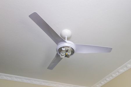 Apartamento à venda com 64m², 3 quartos e 1 vaga Apartamento à venda com 64m², 3 quartos e 1 vagaQuarto 3