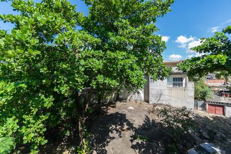 Apartamento à venda com 64m², 3 quartos e 1 vaga Apartamento à venda com 64m², 3 quartos e 1 vagaVista do Quarto 2