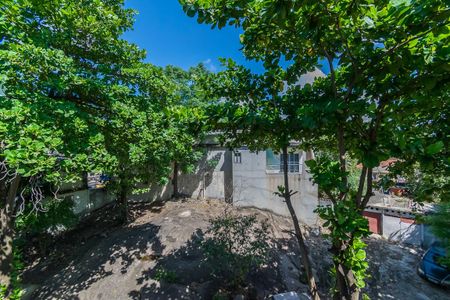 Apartamento à venda com 64m², 3 quartos e 1 vaga Apartamento à venda com 64m², 3 quartos e 1 vagaVista da Sala