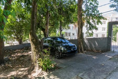 Apartamento à venda com 64m², 3 quartos e 1 vaga Apartamento à venda com 64m², 3 quartos e 1 vagaÁrea comum - Garagem