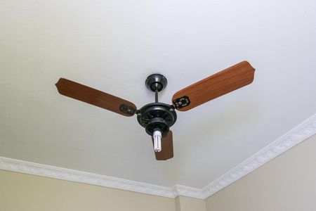 Apartamento à venda com 64m², 3 quartos e 1 vaga Apartamento à venda com 64m², 3 quartos e 1 vagaQuarto 2