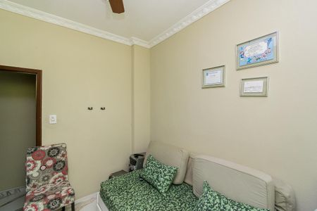 Apartamento à venda com 64m², 3 quartos e 1 vaga Apartamento à venda com 64m², 3 quartos e 1 vagaQuarto 2