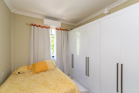 Apartamento à venda com 64m², 3 quartos e 1 vaga Apartamento à venda com 64m², 3 quartos e 1 vagaQuarto 1