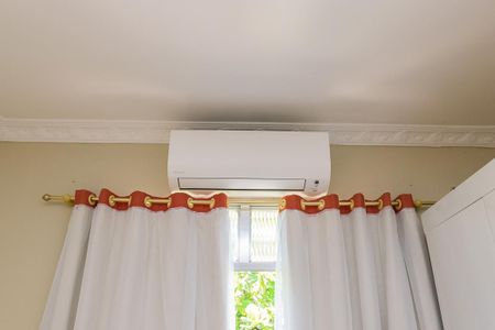 Apartamento à venda com 64m², 3 quartos e 1 vaga Apartamento à venda com 64m², 3 quartos e 1 vagaQuarto 1