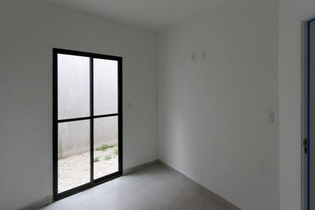 Apartamento à venda com 52m², 2 quartos e sem vaga Apartamento à venda com 52m², 2 quartos e sem vagaQuarto 02