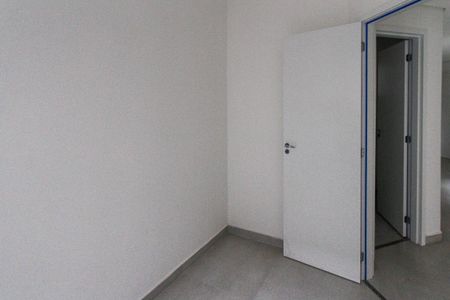 Apartamento à venda com 52m², 2 quartos e sem vaga Apartamento à venda com 52m², 2 quartos e sem vagaQuarto 01