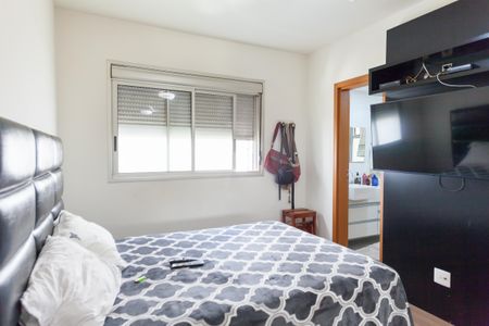 Apartamento à venda com 104m², 2 quartos e 2 vagas Apartamento à venda com 104m², 2 quartos e 2 vagasSuíte