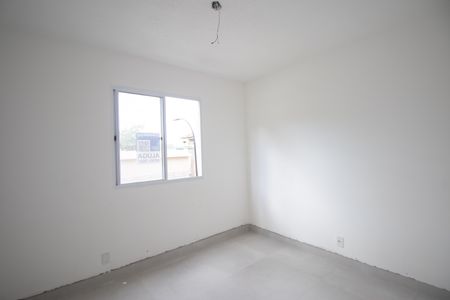 Apartamento para alugar com 55m², 2 quartos e 1 vagaQuarto 1