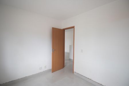 Apartamento para alugar com 55m², 2 quartos e 1 vagaQuarto 2