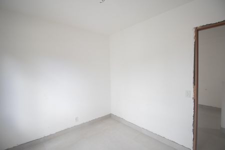 Apartamento para alugar com 55m², 2 quartos e 1 vagaQuarto 1