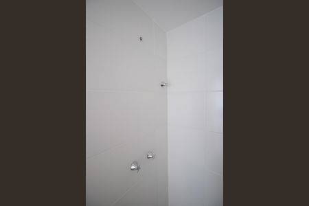 Apartamento para alugar com 55m², 2 quartos e 1 vagaBanheiro