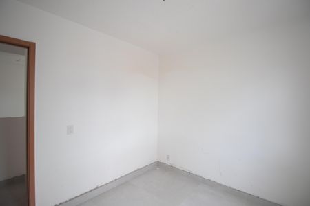 Apartamento para alugar com 55m², 2 quartos e 1 vagaQuarto 2