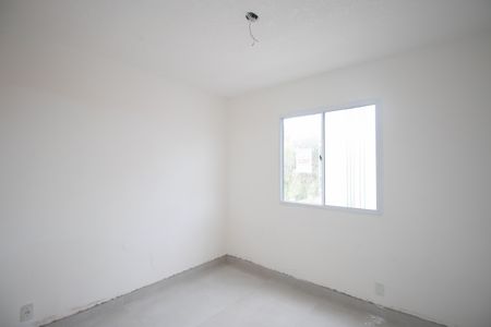 Apartamento para alugar com 55m², 2 quartos e 1 vagaQuarto 2