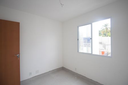 Apartamento para alugar com 55m², 2 quartos e 1 vagaPlaca