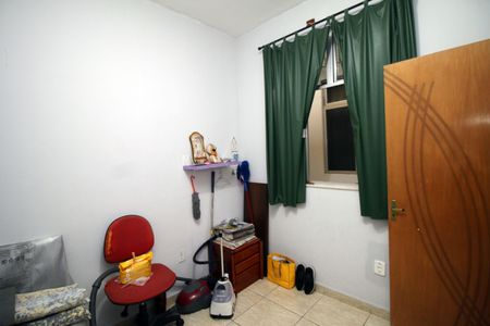 Casa à venda com 240m², 5 quartos e 3 vagasQuarto 5