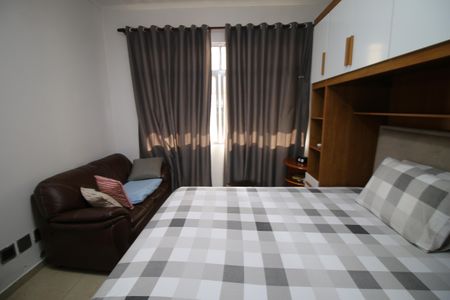 Casa à venda com 240m², 5 quartos e 3 vagasQuarto 2 - Suíte