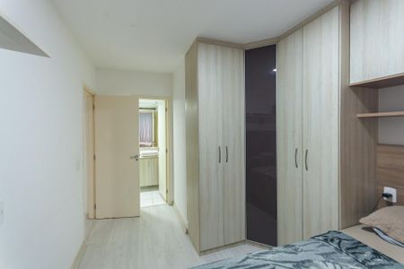 Apartamento à venda com 62m², 2 quartos e 1 vagaSuíte