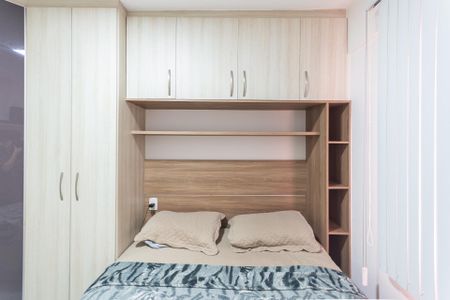 Apartamento à venda com 62m², 2 quartos e 1 vagaSuíte