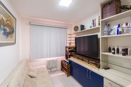 Apartamento à venda com 62m², 2 quartos e 1 vagaQuarto 1
