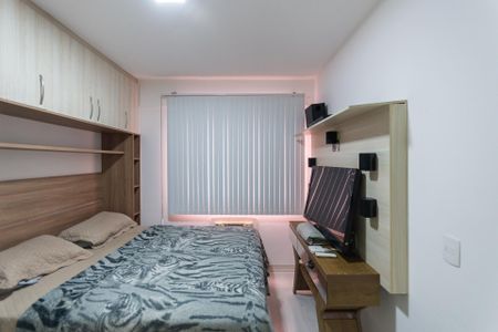 Apartamento à venda com 62m², 2 quartos e 1 vagaSuíte
