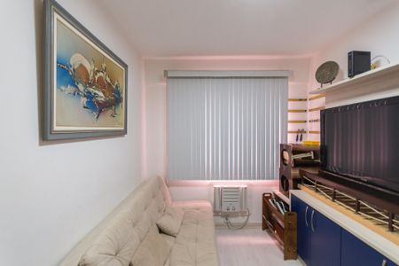 Apartamento à venda com 62m², 2 quartos e 1 vagaQuarto 1