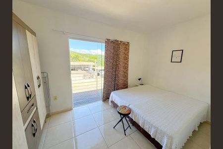 Apartamento para alugar com 40m², 1 quarto e 1 vagaQuarto