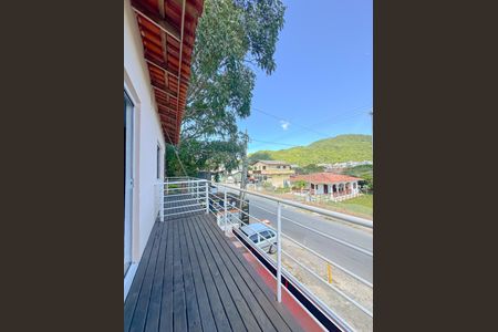 Apartamento para alugar com 40m², 1 quarto e 1 vagaVaranda da Sala