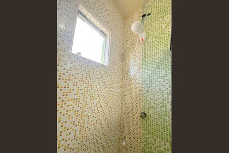 Apartamento para alugar com 40m², 1 quarto e 1 vagaBanheiro