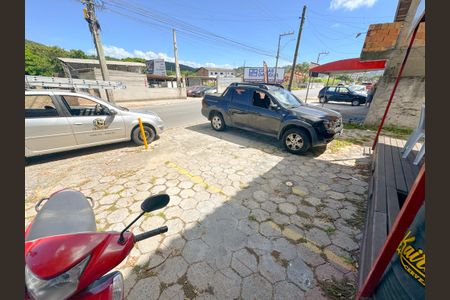 Apartamento para alugar com 40m², 1 quarto e 1 vagaGaragem