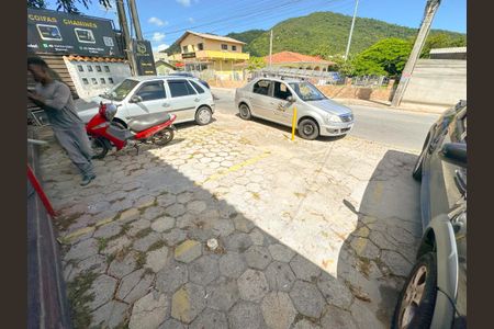 Apartamento para alugar com 40m², 1 quarto e 1 vagaGaragem