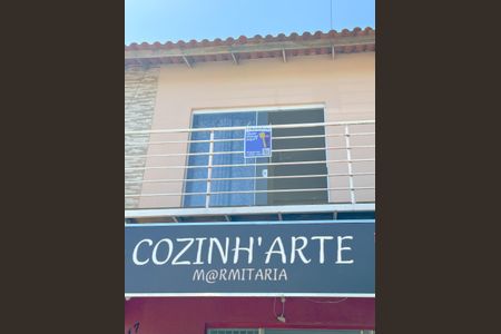 Apartamento para alugar com 40m², 1 quarto e 1 vagaPlaquinha