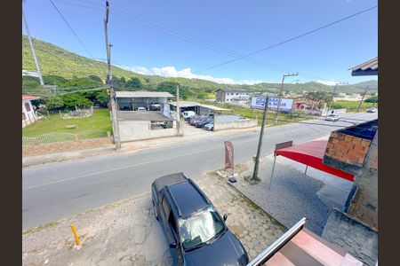 Apartamento para alugar com 40m², 1 quarto e 1 vagaVista da Varanda