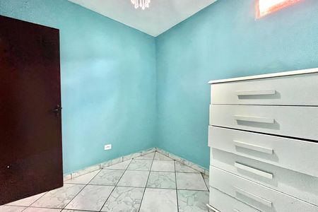 Casa para alugar com 65m², 3 quartos e sem vaga Casa para alugar com 65m², 3 quartos e sem vagaQuarto 1