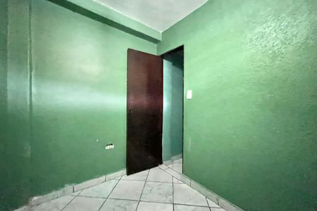 Casa para alugar com 65m², 3 quartos e sem vaga Casa para alugar com 65m², 3 quartos e sem vagaQuarto 3
