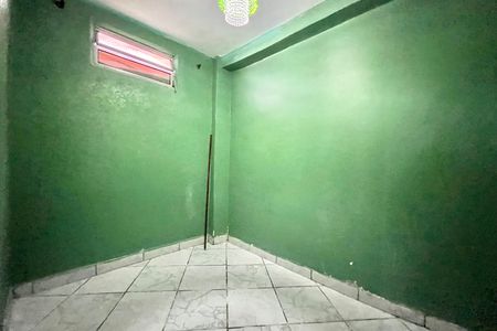 Casa para alugar com 65m², 3 quartos e sem vaga Casa para alugar com 65m², 3 quartos e sem vagaQuarto 3