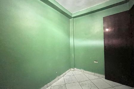 Casa para alugar com 65m², 3 quartos e sem vaga Casa para alugar com 65m², 3 quartos e sem vagaQuarto 3