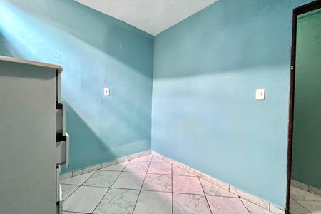 Casa para alugar com 65m², 3 quartos e sem vaga Casa para alugar com 65m², 3 quartos e sem vagaQuarto 1