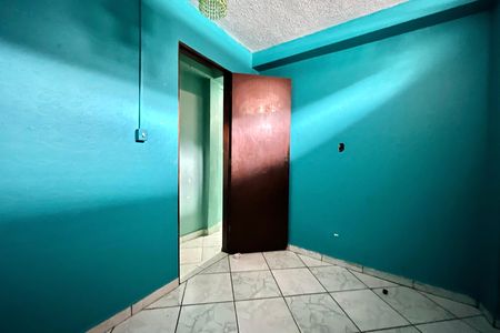 Casa para alugar com 65m², 3 quartos e sem vaga Casa para alugar com 65m², 3 quartos e sem vagaQuarto 2