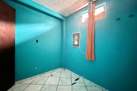 Casa para alugar com 65m², 3 quartos e sem vaga Casa para alugar com 65m², 3 quartos e sem vagaQuarto 2