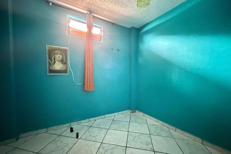 Casa para alugar com 65m², 3 quartos e sem vaga Casa para alugar com 65m², 3 quartos e sem vagaQuarto 2