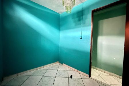 Casa para alugar com 65m², 3 quartos e sem vaga Casa para alugar com 65m², 3 quartos e sem vagaQuarto 2