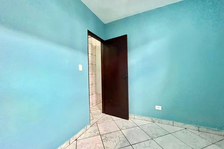 Casa para alugar com 65m², 3 quartos e sem vaga Casa para alugar com 65m², 3 quartos e sem vagaQuarto 1