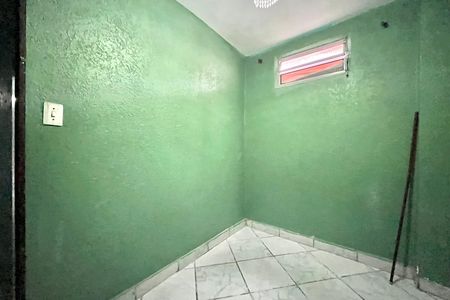 Casa para alugar com 65m², 3 quartos e sem vaga Casa para alugar com 65m², 3 quartos e sem vagaQuarto 3