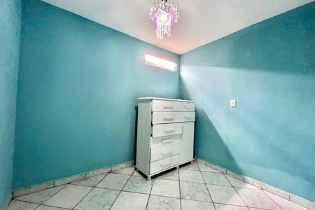 Casa para alugar com 65m², 3 quartos e sem vaga Casa para alugar com 65m², 3 quartos e sem vagaQuarto 1