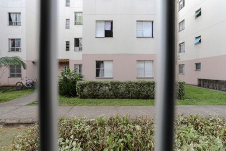 Apartamento para alugar com 57m², 2 quartos e 1 vaga Apartamento para alugar com 57m², 2 quartos e 1 vagaVista - Quarto 1