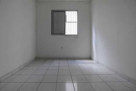 Apartamento para alugar com 57m², 2 quartos e 1 vaga Apartamento para alugar com 57m², 2 quartos e 1 vagaQuarto 1