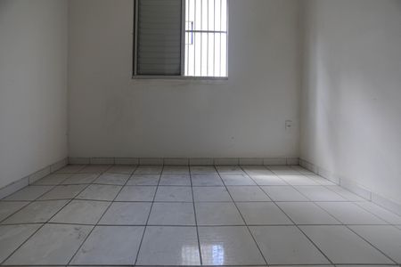 Apartamento para alugar com 57m², 2 quartos e 1 vaga Apartamento para alugar com 57m², 2 quartos e 1 vagaQuarto 2