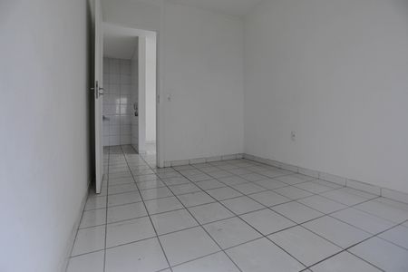 Apartamento para alugar com 57m², 2 quartos e 1 vaga Apartamento para alugar com 57m², 2 quartos e 1 vagaQuarto 1